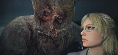 Dead Rising Deluxe Remaster - Costumes & BGM Pack (5 sets) DLC EU PS5 CD Key Dead Rising Deluxe Remaster - Costumes & BGM Pack (5 sets) DLC EU PS5 CD Key