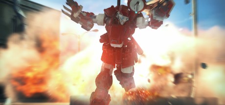 Dead Rising Deluxe Remaster - Costumes & BGM Pack (5 sets) DLC EU PS5 CD Key Dead Rising Deluxe Remaster - Costumes & BGM Pack (5 sets) DLC EU PS5 CD Key