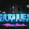 Cities: Skylines - After Dark DLC RU/CIS PC Steam CD Key