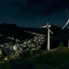 Cities: Skylines - After Dark DLC RU/CIS PC Steam CD Key