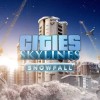 Cities: Skylines - Snowfall DLC RU/CIS PC Steam CD Key