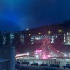 Cities: Skylines - Snowfall DLC RU/CIS PC Steam CD Key