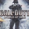 Call of Duty: World at War EU PC 10 Windows CD Key Call of Duty: World at War EU PC 10 Windows CD Key