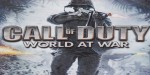 Call of Duty: World at War EU PC 10 Windows CD Key