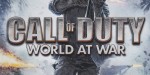 Call of Duty: World at War EU PC 10 Windows CD Key