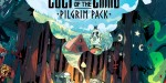 Cult of the Lamb - Pilgrim Pack DLC EU PC Steam CD Key