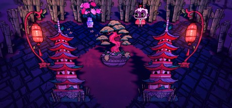 Cult of the Lamb - Pilgrim Pack DLC EU PC Steam CD Key Cult of the Lamb - Pilgrim Pack DLC EU PC Steam CD Key