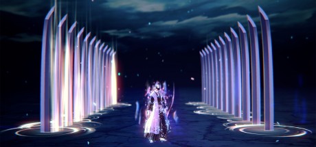 BLEACH Rebirth of Souls US Xbox Series X|S CD Key