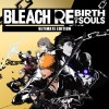 BLEACH Rebirth of Souls Ultimate Edition US Xbox Series X|S CD Key