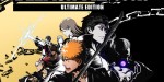 BLEACH Rebirth of Souls Ultimate Edition US Xbox Series X|S CD Key