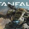 Titanfall 2 PL/RU Language Only EA App CD Key