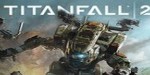 Titanfall 2 PL/RU Language Only EA App CD Key
