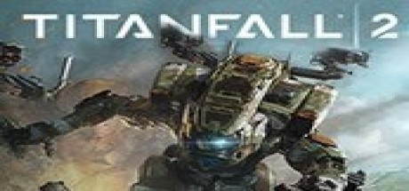 Titanfall 2 PL/RU Language Only EA App CD Key