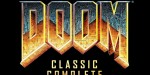 Doom Classic Complete Steam CD Key