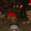Doom Classic Complete Steam CD Key