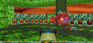 Doom Classic Complete Steam CD Key