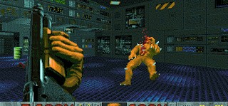 Doom Classic Complete Steam CD Key