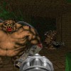 Doom Classic Complete Steam CD Key