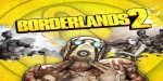 Borderlands 2 PC Steam CD Key