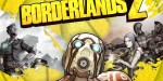Borderlands 2 PC Steam CD Key