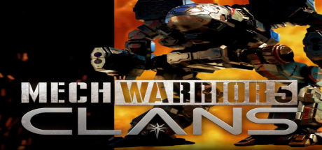 MechWarrior 5: Clans PC Steam CD Key