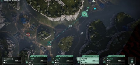 MechWarrior 5: Clans PC Steam CD Key