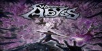 WARRIORS: Abyss PC Steam CD Key