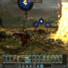 Total War: WARHAMMER II RU/CIS PC Steam CD Key