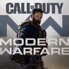 Call of Duty: Modern Warfare AR XBOX One CD Key