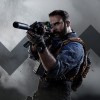 Call of Duty: Modern Warfare AR XBOX One CD Key