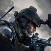 Call of Duty: Modern Warfare AR XBOX One CD Key