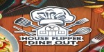 House Flipper - Dine Out DLC EU PC Steam CD Key