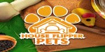 House Flipper - Pets DLC EU PC Steam CD Key