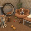 House Flipper - Pets DLC EU PC Steam CD Key