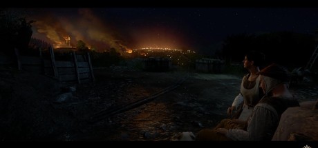 Kingdom Come: Deliverance - A Woman's Lot DLC RU/CIS PC Steam CD Key Kingdom Come: Deliverance - A Woman's Lot DLC RU/CIS PC Steam CD Key