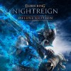 ELDEN RING NIGHTREIGN Deluxe Edition EU PC Steam CD Key