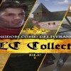 Kingdom Come: Deliverance - DLC Collection PC Steam CD Key