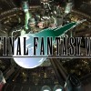 Final Fantasy VII Windows Edition AR PC Windows 10 CD Key