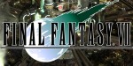 Final Fantasy VII Windows Edition AR PC Windows 10 CD Key