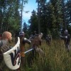 Kingdom Come: Deliverance - Band of Bastards DLC RU/CIS PC Steam CD Key