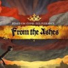 Kingdom Come: Deliverance - From the Ashes DLC RU/CIS PC Steam CD Key Kingdom Come: Deliverance - From the Ashes DLC RU/CIS PC Steam CD Key