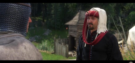 Kingdom Come: Deliverance - From the Ashes DLC RU/CIS PC Steam CD Key Kingdom Come: Deliverance - From the Ashes DLC RU/CIS PC Steam CD Key