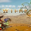 Monster Hunter Wilds CA Xbox Series X|S CD Key