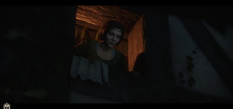 Kingdom Come: Deliverance - The Amorous Adventures of Bold Sir Hans Capon DLC RU/CIS PC Steam CD Key Kingdom Come: Deliverance - The Amorous Adventures of Bold Sir Hans Capon DLC RU/CIS PC Steam CD Key