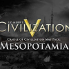 Sid Meier's Civilization V - Cradle of Civilization: Mesopotamia DLC EU PC Steam CD Key