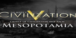 Sid Meier's Civilization V - Cradle of Civilization: Mesopotamia DLC EU PC Steam CD Key