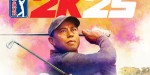 PGA TOUR 2K25 Deluxe Edition PC Steam CD Key