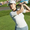 PGA TOUR 2K25 Deluxe Edition PC Steam CD Key