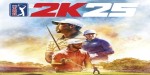 PGA TOUR 2K25 Xbox Series X|S CD Key