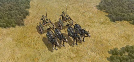 Sid Meier's Civilization V - Wonders of the Ancient World Scenario Pack DLC EU PC Steam CD Key